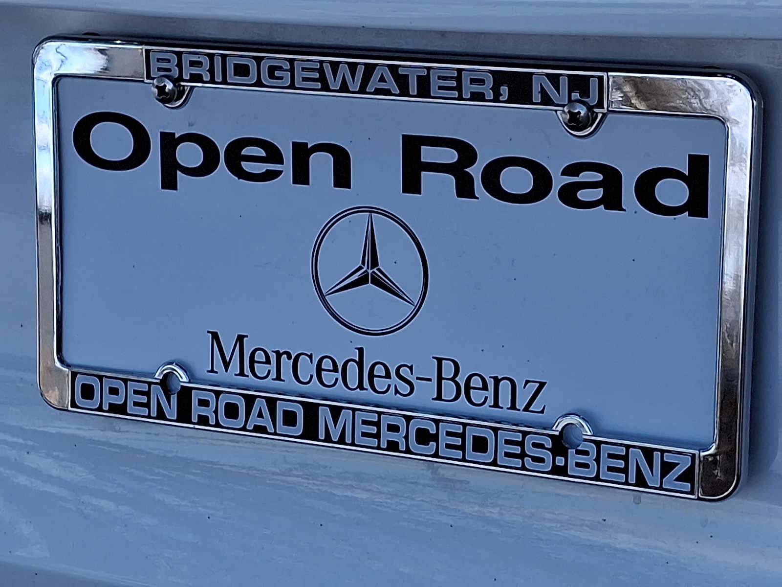 2026 Mercedes-Benz GLB GLB 250 4MATIC® SUV