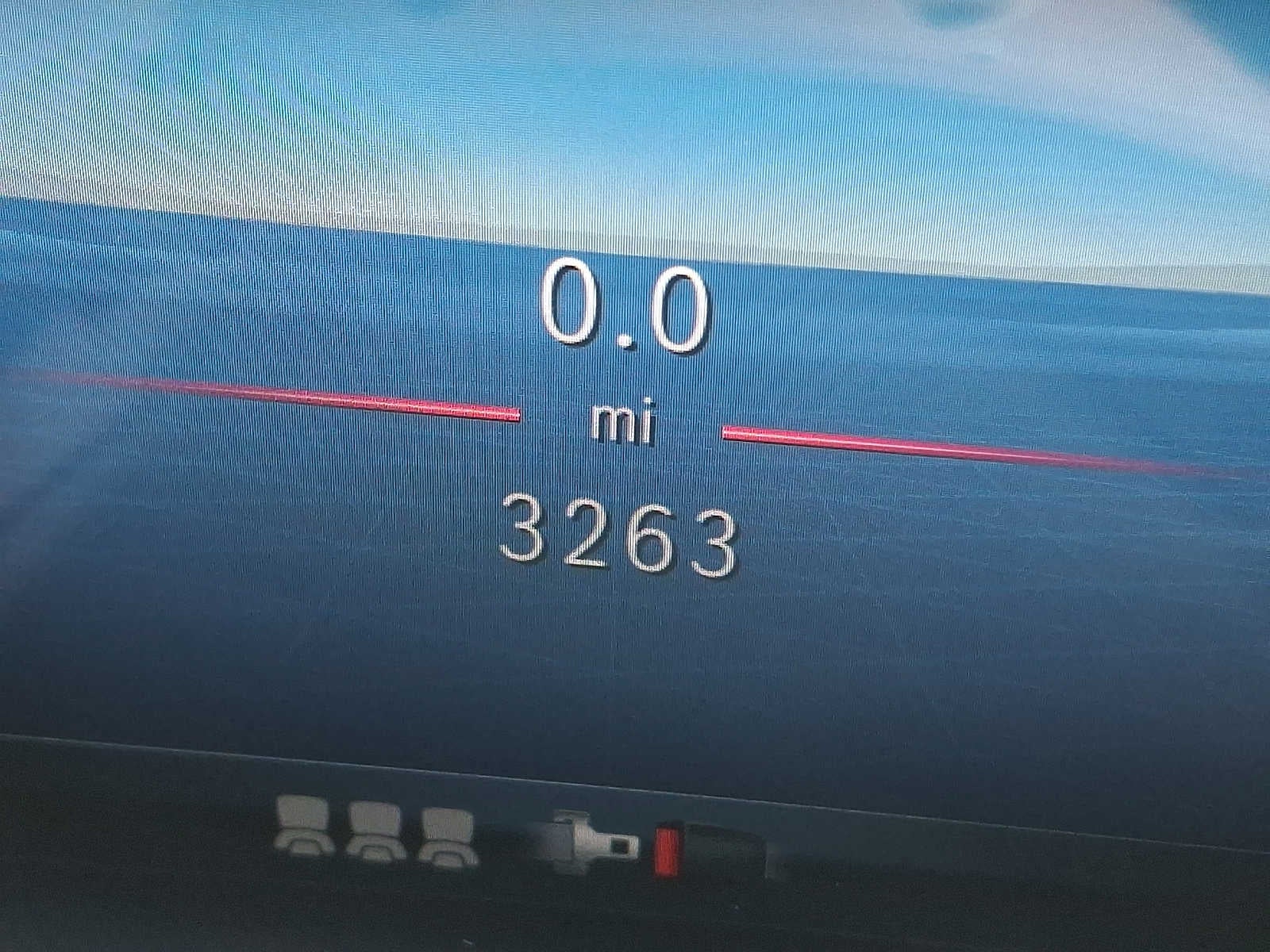 2026 Mercedes-Benz GLB GLB 250 4MATIC® SUV