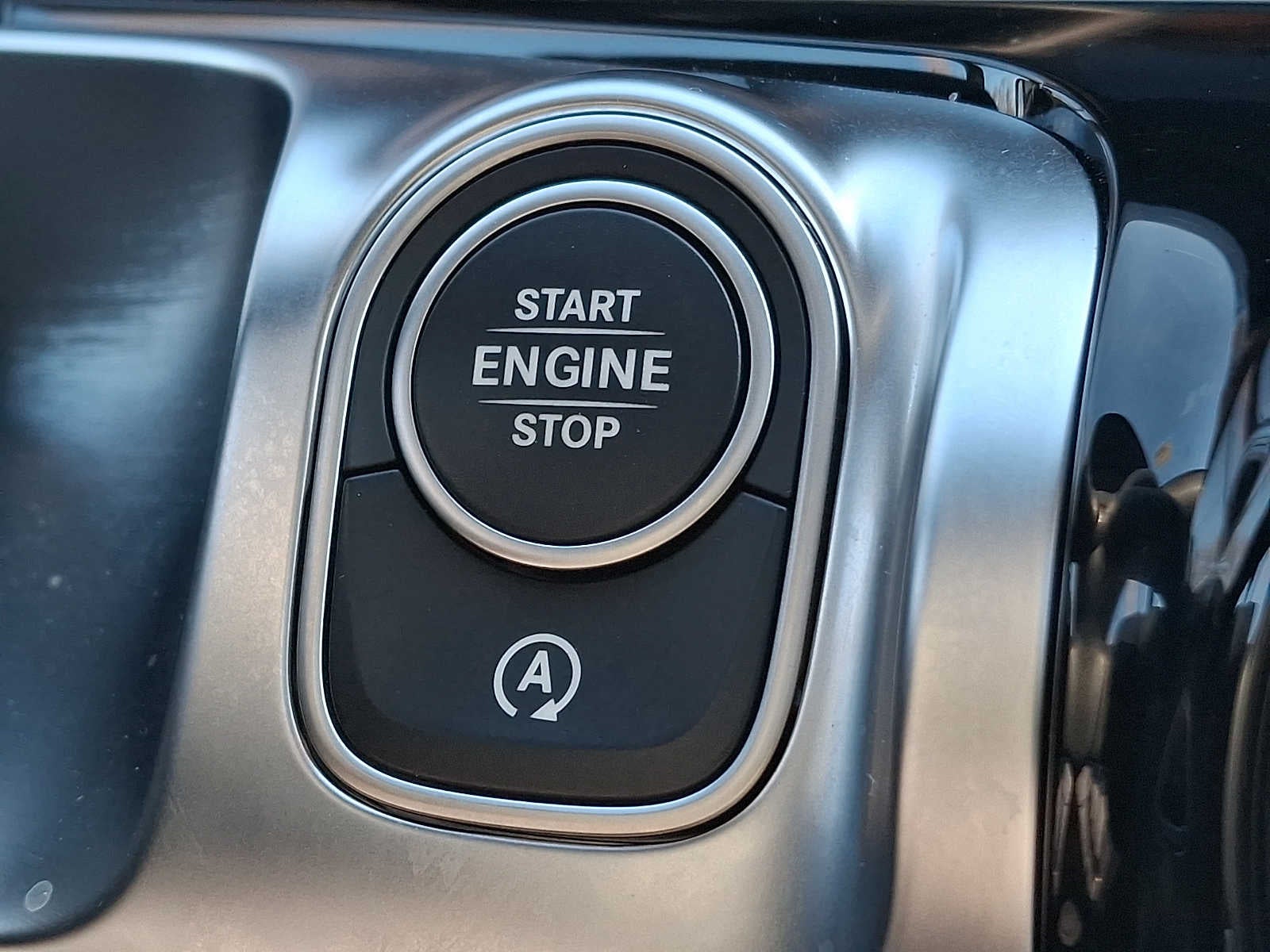 2026 Mercedes-Benz GLB GLB 250 4MATIC® SUV