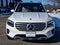 2026 Mercedes-Benz GLB GLB 250 4MATIC® SUV