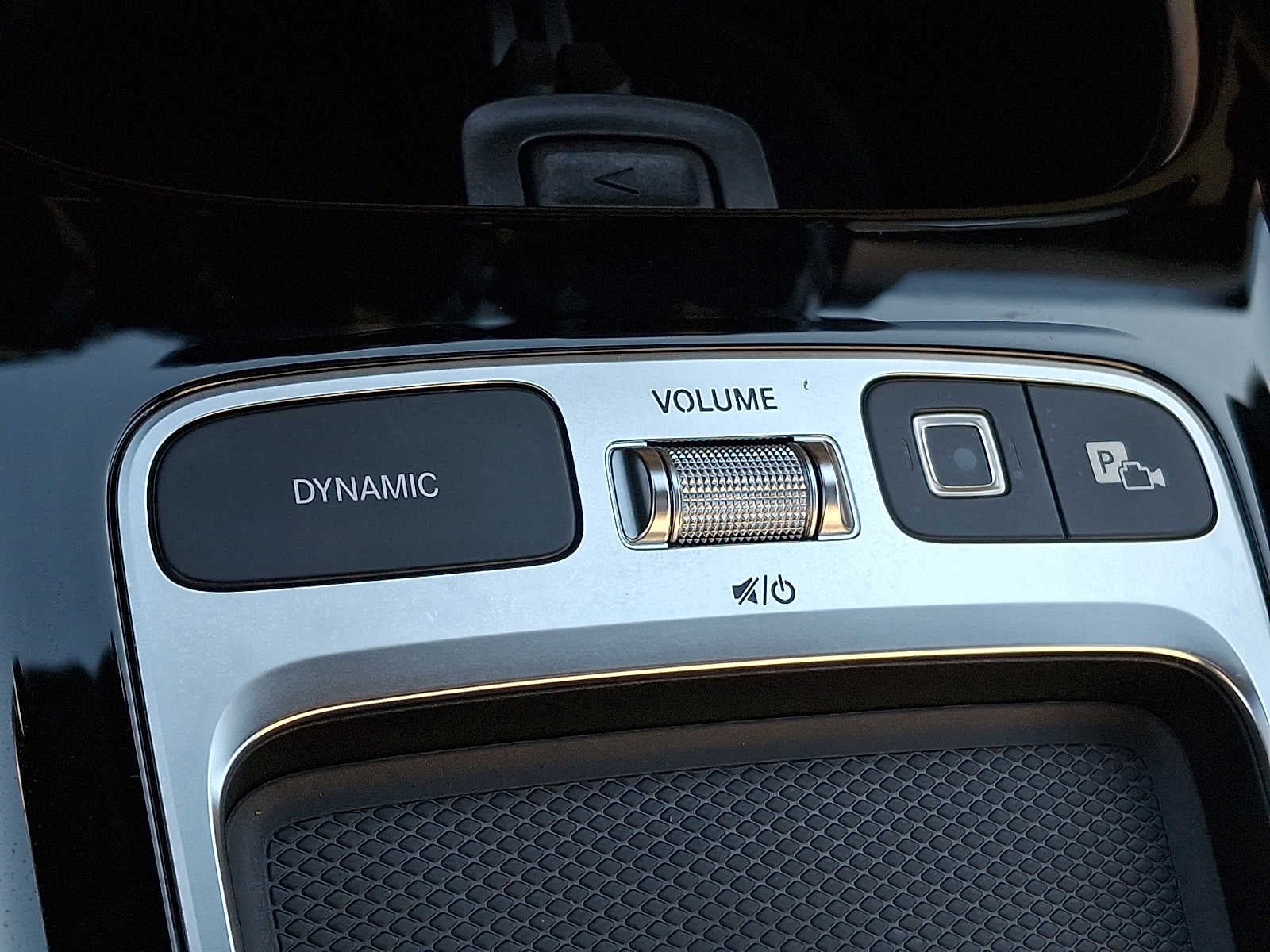 2026 Mercedes-Benz GLB GLB 250 4MATIC® SUV