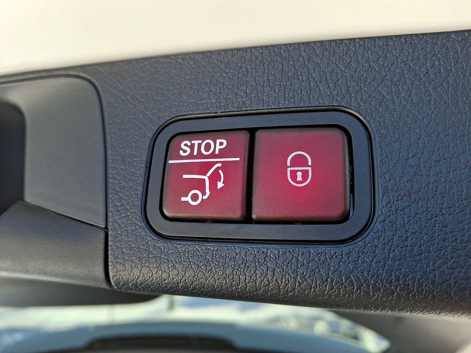 2026 Mercedes-Benz GLB GLB 250 4MATIC® SUV