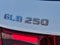2026 Mercedes-Benz GLB GLB 250 4MATIC® SUV