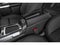 2026 Mercedes-Benz GLB GLB 250 4MATIC® SUV