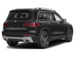 2026 Mercedes-Benz GLB GLB 250 4MATIC® SUV