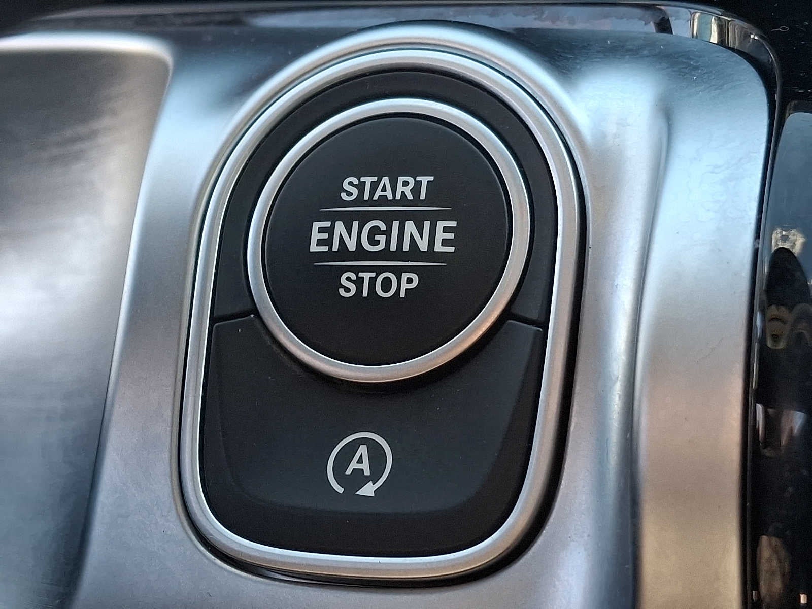 2023 Mercedes-Benz GLB GLB 250 4MATIC® SUV