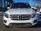 2023 Mercedes-Benz GLB GLB 250 4MATIC® SUV