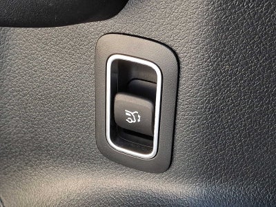 2023 Mercedes-Benz GLB GLB 250 4MATIC® SUV