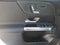 2023 Mercedes-Benz GLB GLB 250 4MATIC® SUV