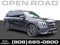 2023 Mercedes-Benz GLB GLB 250 4MATIC® SUV