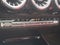 2023 Mercedes-Benz GLB GLB 250 4MATIC® SUV