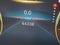 2023 Mercedes-Benz GLB GLB 250 4MATIC® SUV