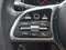 2023 Mercedes-Benz GLB GLB 250 4MATIC® SUV