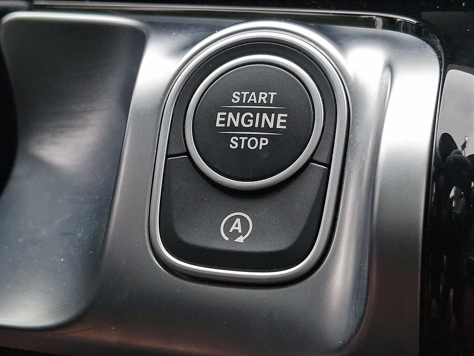 2023 Mercedes-Benz GLB GLB 250 4MATIC® SUV