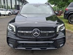 2023 Mercedes-Benz GLB GLB 250 4MATIC® SUV