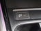 2023 Mercedes-Benz GLB GLB 250 4MATIC® SUV