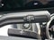 2026 Mercedes-Benz GLB GLB 250 4MATIC® SUV