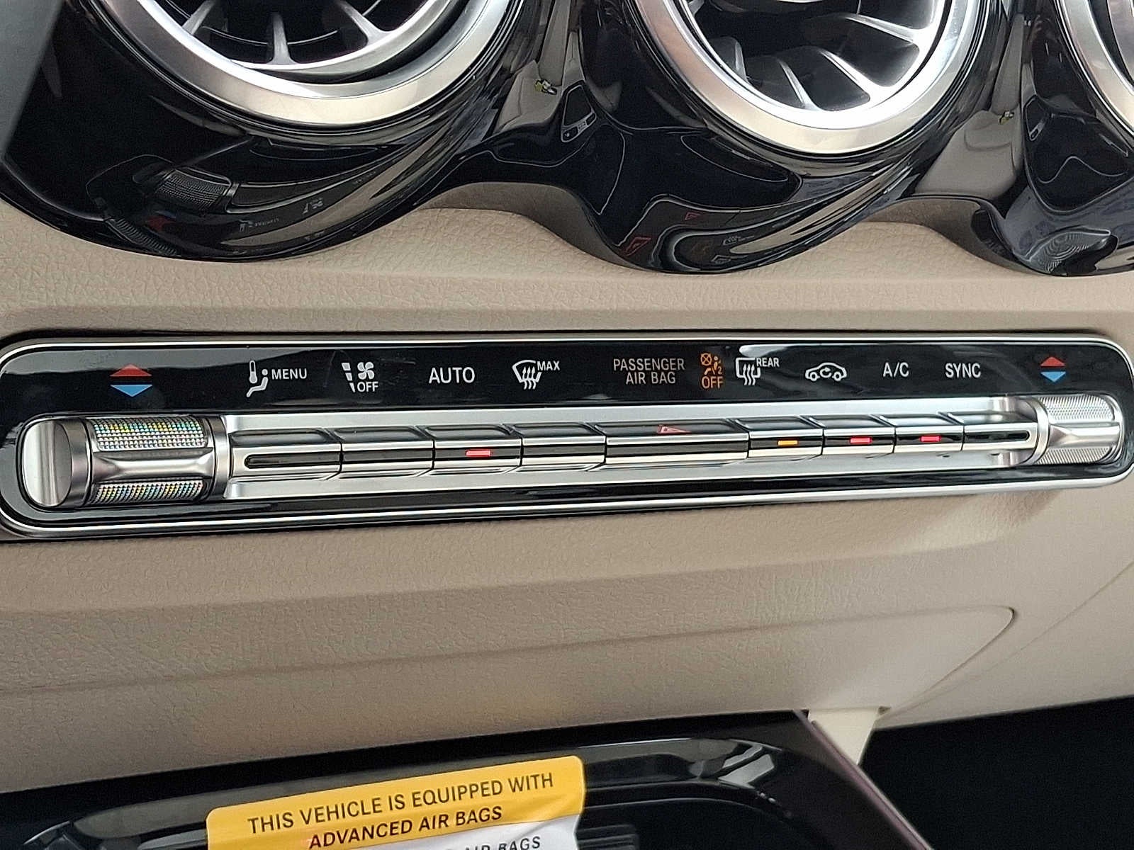 2026 Mercedes-Benz GLB GLB 250 4MATIC® SUV