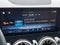 2026 Mercedes-Benz GLB GLB 250 4MATIC® SUV