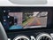 2026 Mercedes-Benz GLB GLB 250 4MATIC® SUV