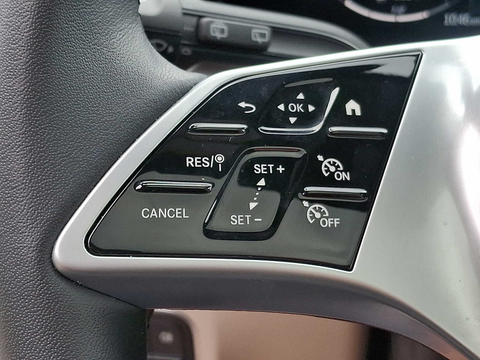 2026 Mercedes-Benz GLB GLB 250 4MATIC® SUV