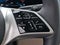 2026 Mercedes-Benz GLB GLB 250 4MATIC® SUV