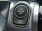 2026 Mercedes-Benz GLB GLB 250 4MATIC® SUV