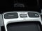 2026 Mercedes-Benz GLB GLB 250 4MATIC® SUV