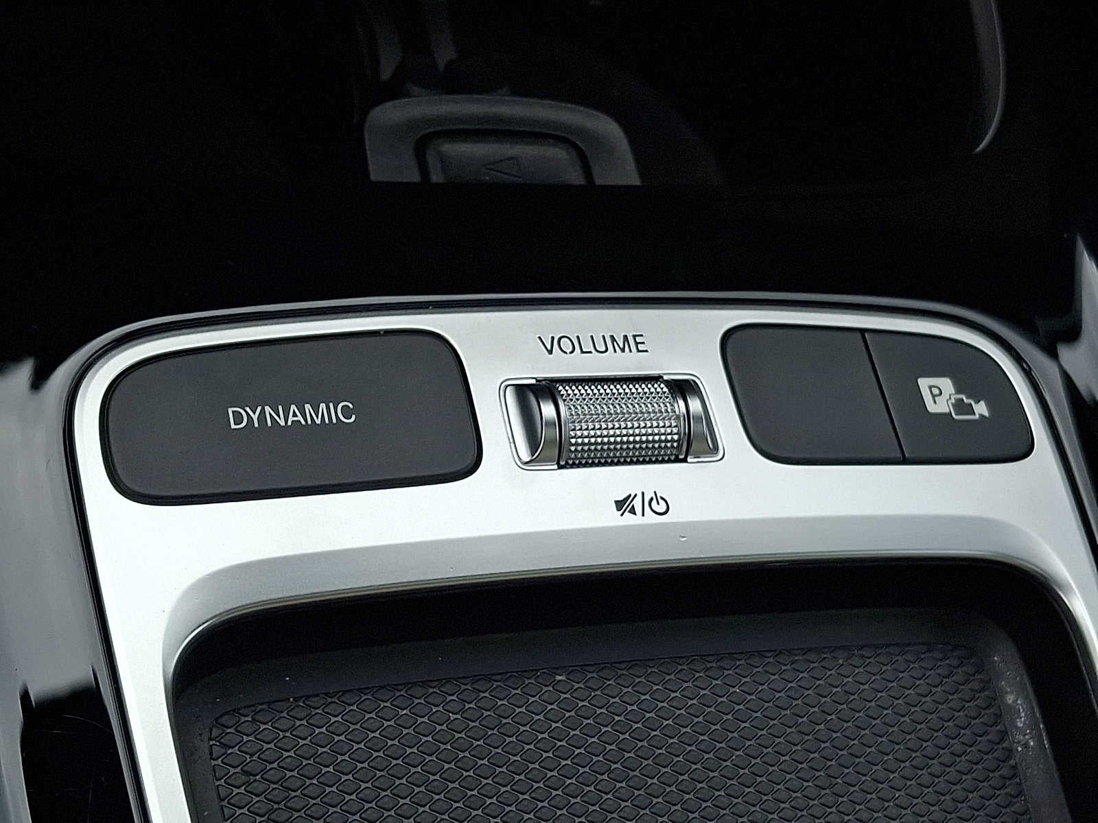 2026 Mercedes-Benz GLB GLB 250 4MATIC® SUV