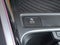 2026 Mercedes-Benz GLB GLB 250 4MATIC® SUV
