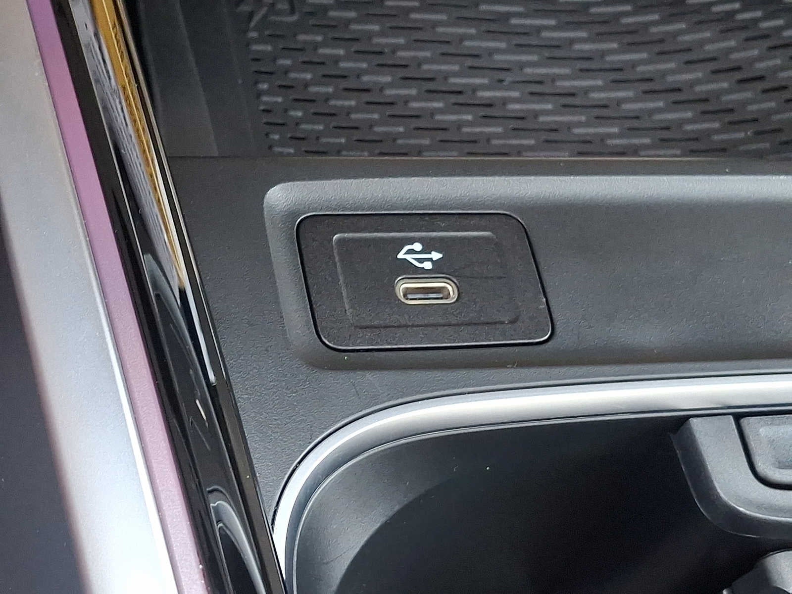 2026 Mercedes-Benz GLB GLB 250 4MATIC® SUV