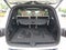 2026 Mercedes-Benz GLB GLB 250 4MATIC® SUV