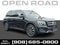 2021 Mercedes-Benz GLB GLB 250 4MATIC® SUV