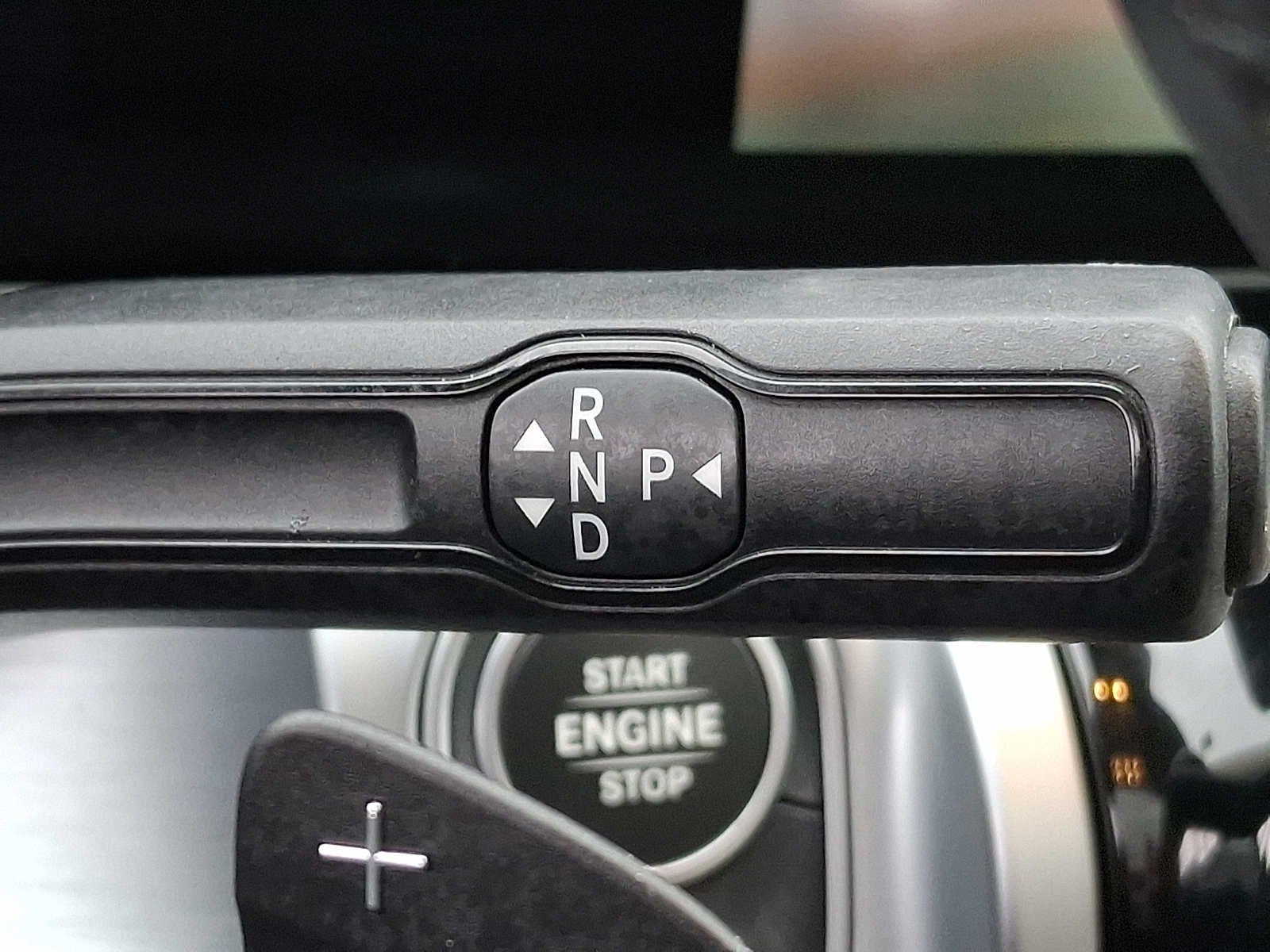 2021 Mercedes-Benz GLB GLB 250 4MATIC® SUV