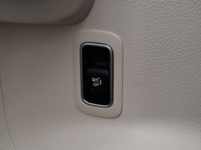 2021 Mercedes-Benz GLB GLB 250 4MATIC® SUV