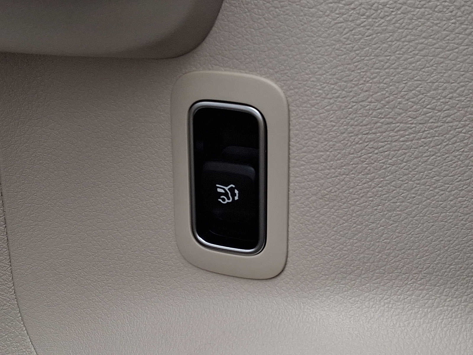 2021 Mercedes-Benz GLB GLB 250 4MATIC® SUV