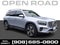 2026 Mercedes-Benz GLB GLB 250 4MATIC® SUV