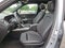 2026 Mercedes-Benz GLB GLB 250 4MATIC® SUV