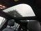 2026 Mercedes-Benz GLB GLB 250 4MATIC® SUV