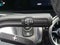 2026 Mercedes-Benz GLB GLB 250 4MATIC® SUV