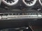 2026 Mercedes-Benz GLB GLB 250 4MATIC® SUV