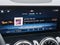 2026 Mercedes-Benz GLB GLB 250 4MATIC® SUV