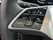 2026 Mercedes-Benz GLB GLB 250 4MATIC® SUV