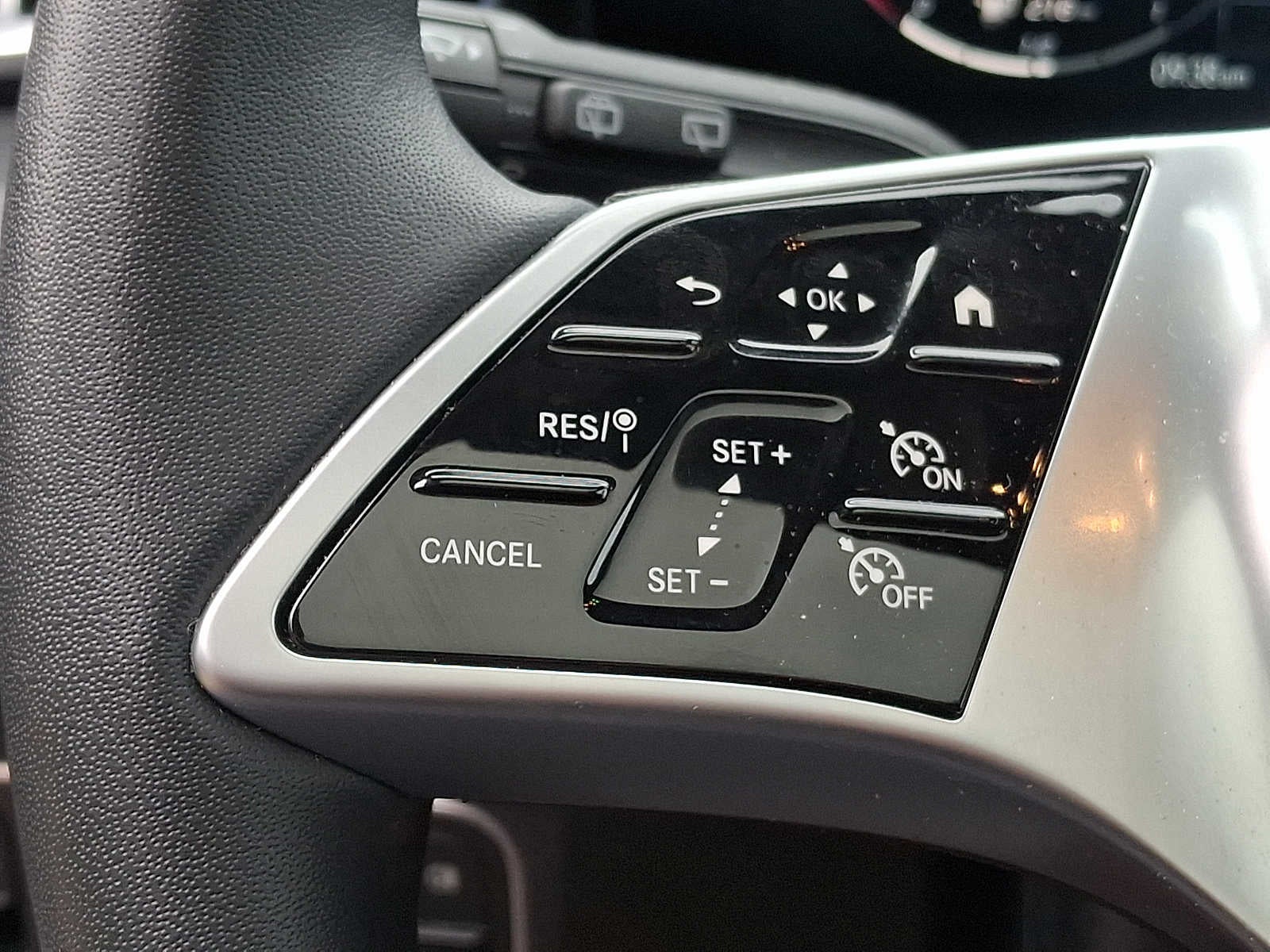 2026 Mercedes-Benz GLB GLB 250 4MATIC® SUV