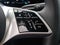 2026 Mercedes-Benz GLB GLB 250 4MATIC® SUV