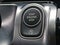 2026 Mercedes-Benz GLB GLB 250 4MATIC® SUV