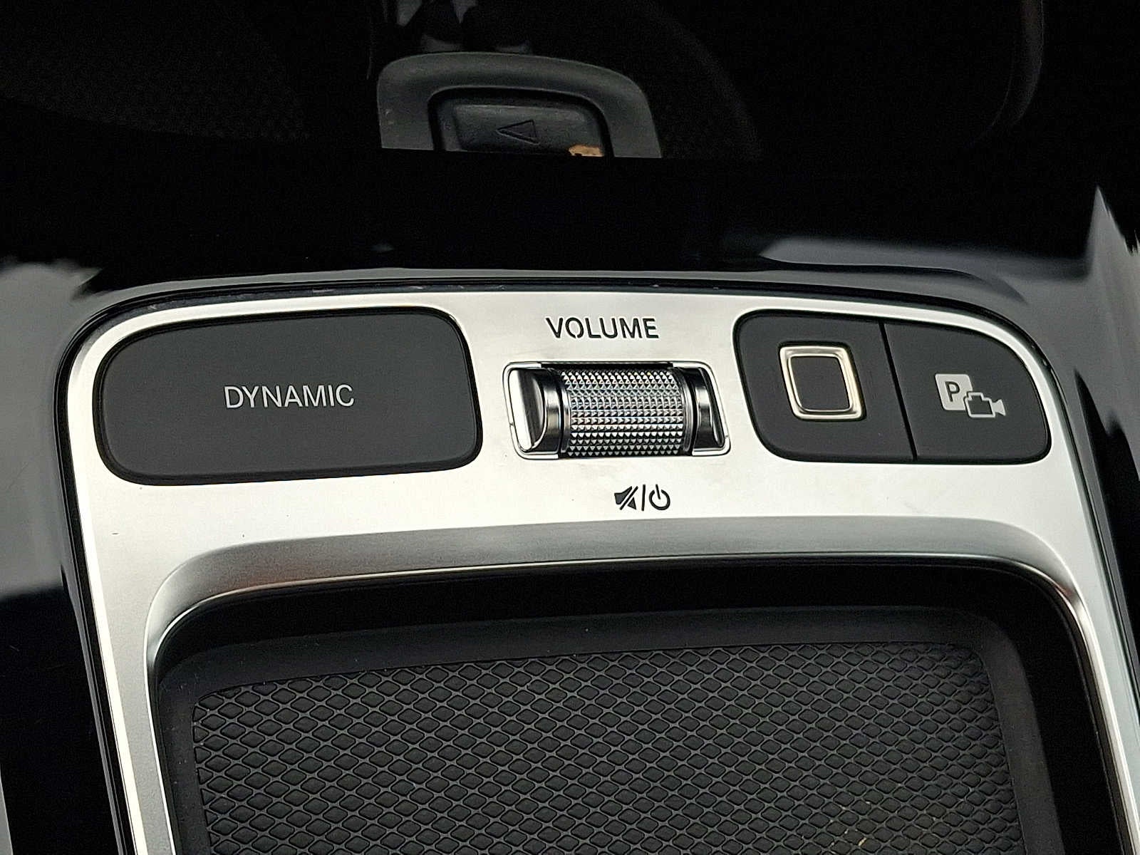 2026 Mercedes-Benz GLB GLB 250 4MATIC® SUV