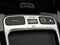 2026 Mercedes-Benz GLB GLB 250 4MATIC® SUV