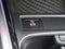 2026 Mercedes-Benz GLB GLB 250 4MATIC® SUV