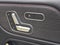 2026 Mercedes-Benz GLB GLB 250 4MATIC® SUV